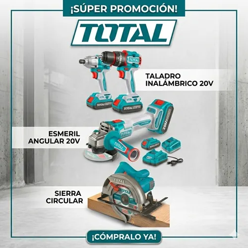 herramientas movil