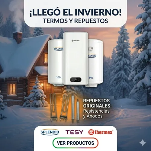 invierno movil