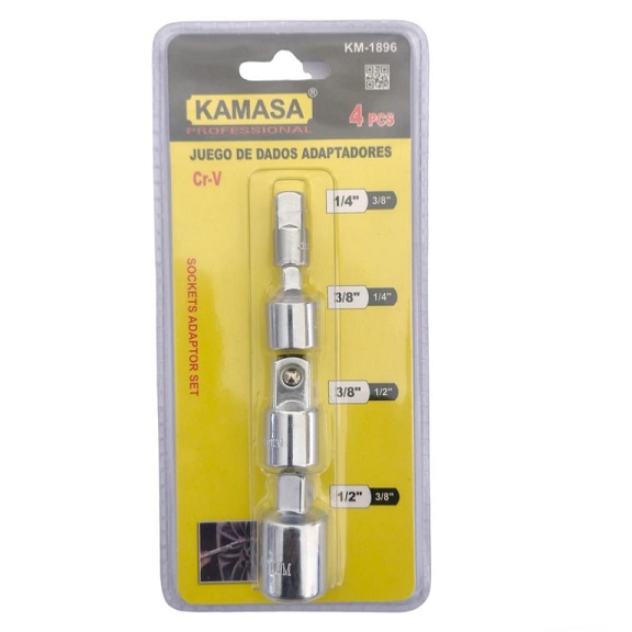 ADAPTADOR-DADOS-4P-KAMASA.jpg