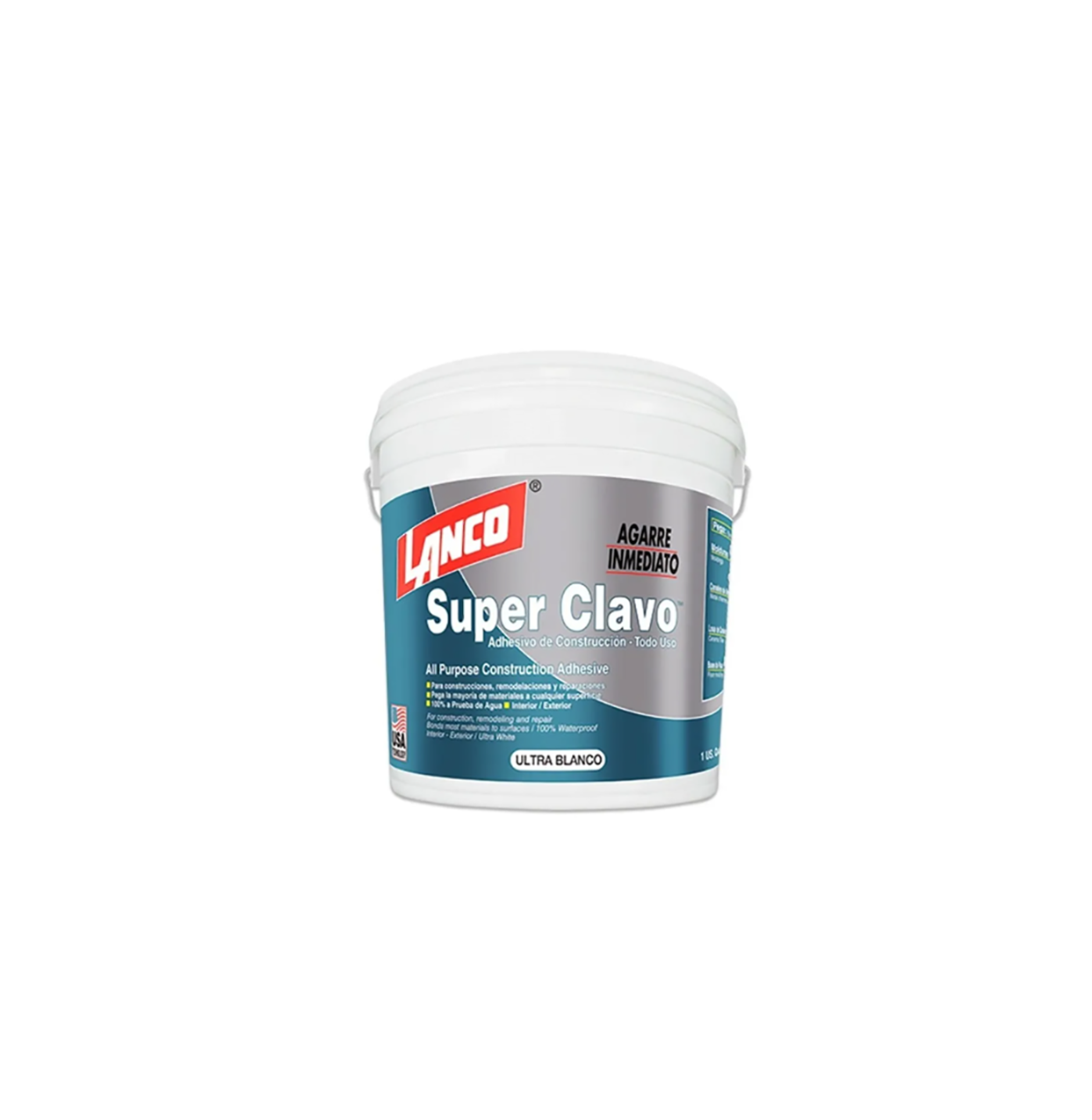 ADHESIVO-MONTAJE-1-GALON.png
