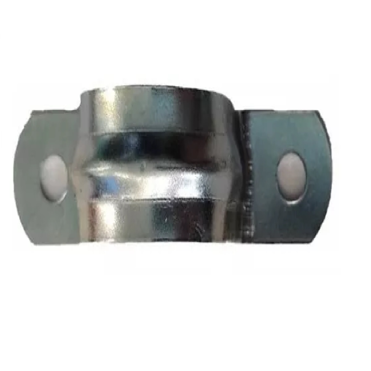 Abrazadera-Galvanizada-25mm-pack.jpg