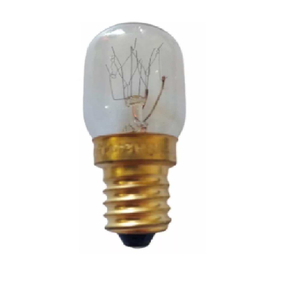 Ampolleta-E14-15w-220240v-Refrigerador-1.jpg