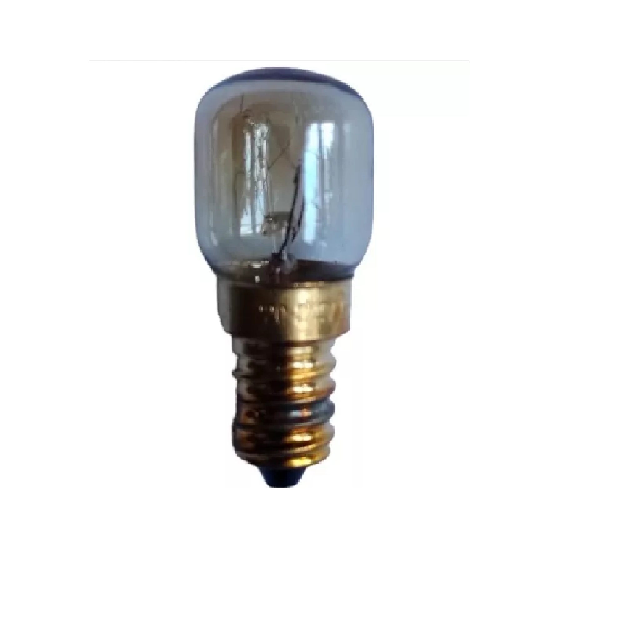 Ampolleta-Hornorefrigerador-15w-E14-Resiste-300°-1.jpg