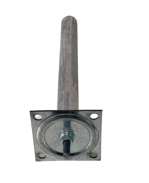 Anodos-de-Magnesio-SKU-3802.png