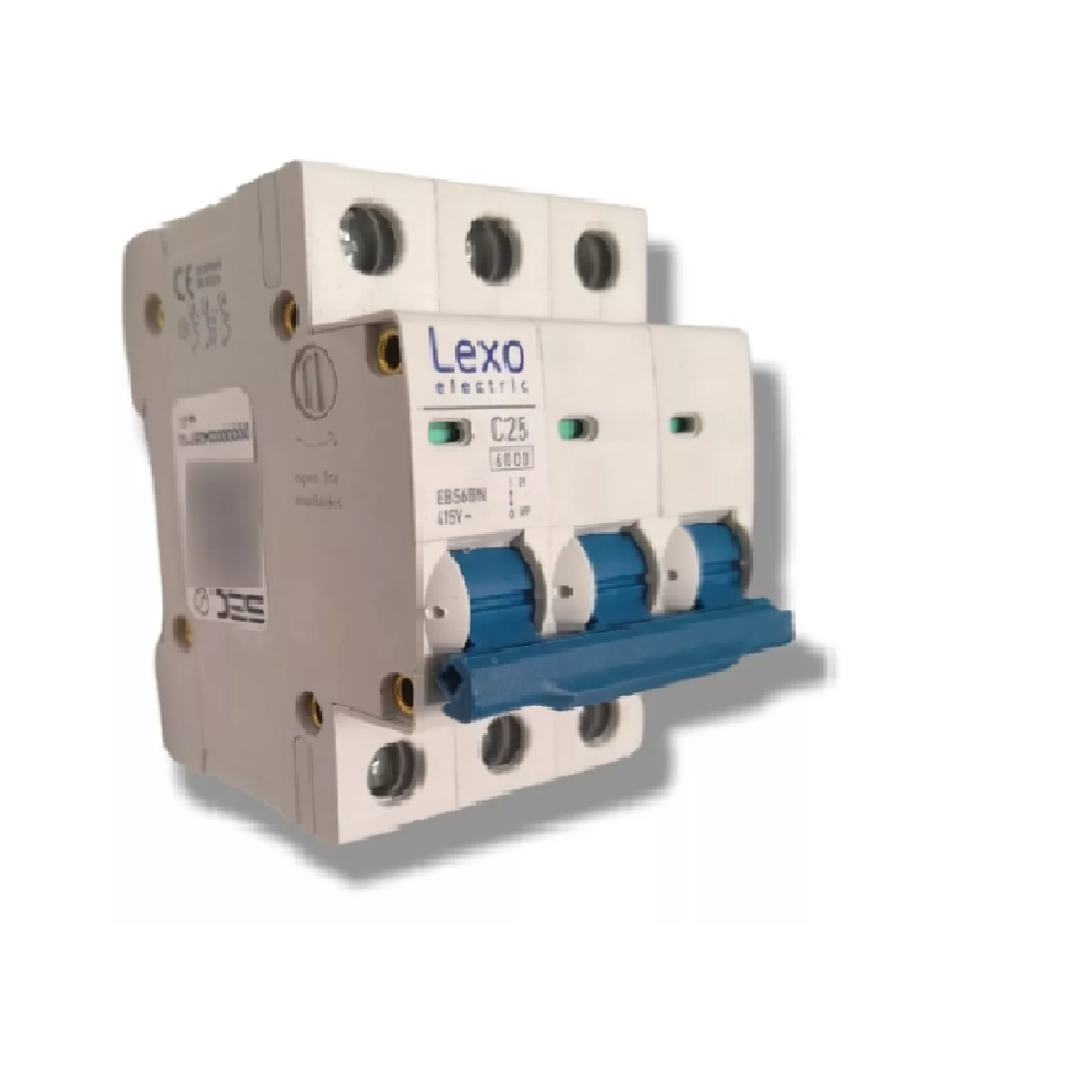 Automatico-Trifasico-3x25a-6k-Curva-C-Lexo-1.png