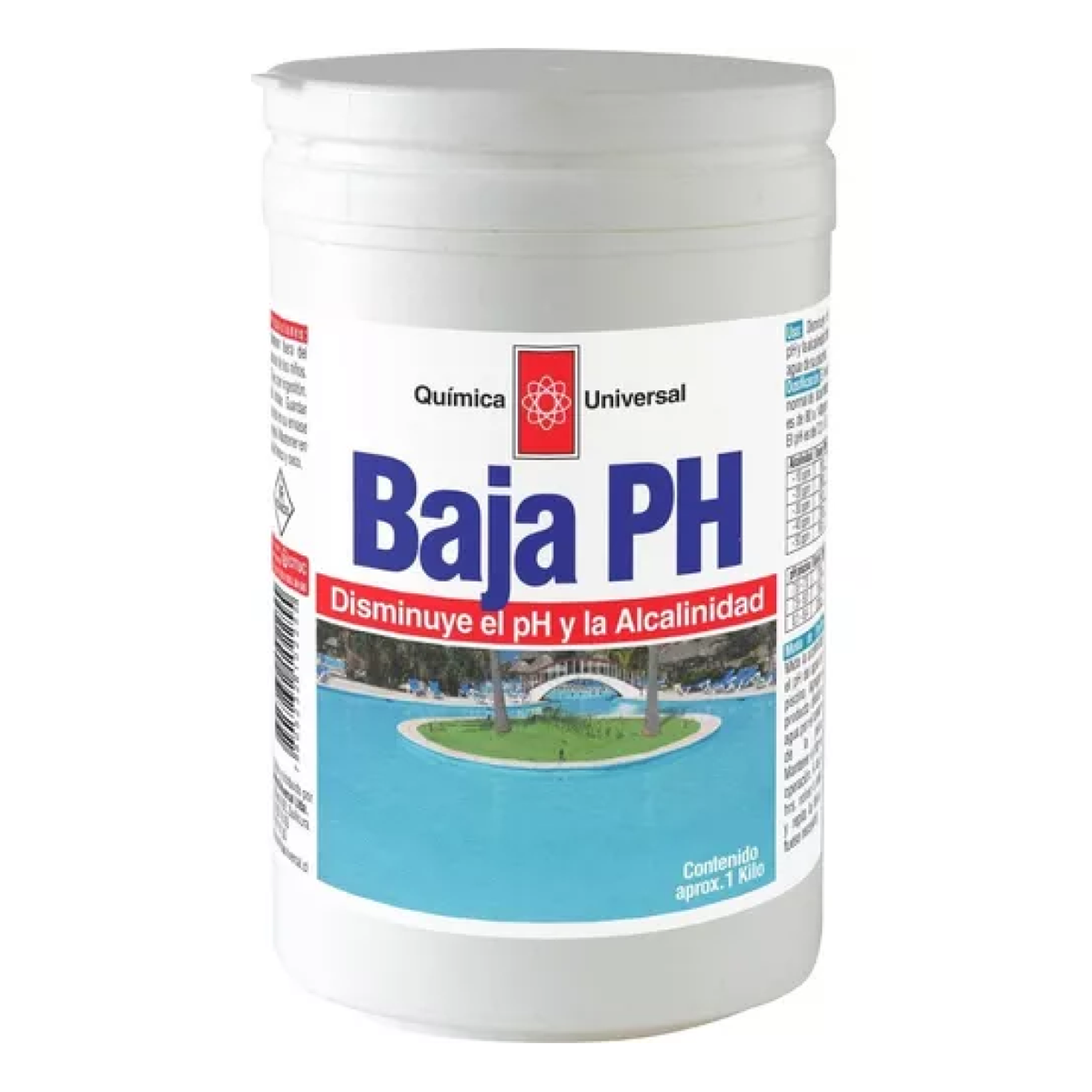 BAJA-PH-PISCINA.png