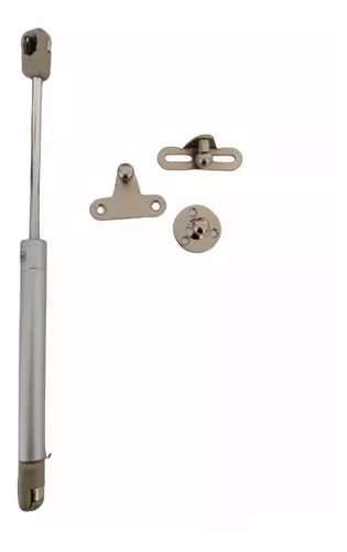 Brazo O Bombín Neumático 100n Star Para Puerta Muebles