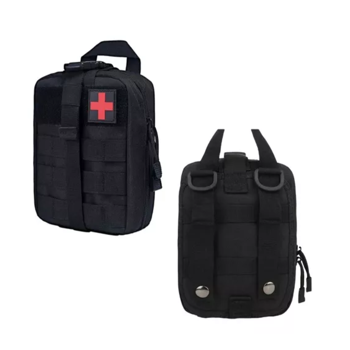 BOTIQUIN-BOLSO-SUPERVIVENCIA.png2_.png