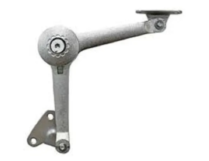 Brazo De Friccion Para Puerta De Cajon