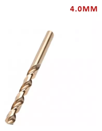 BROCA-COBALTO-4MM.webp