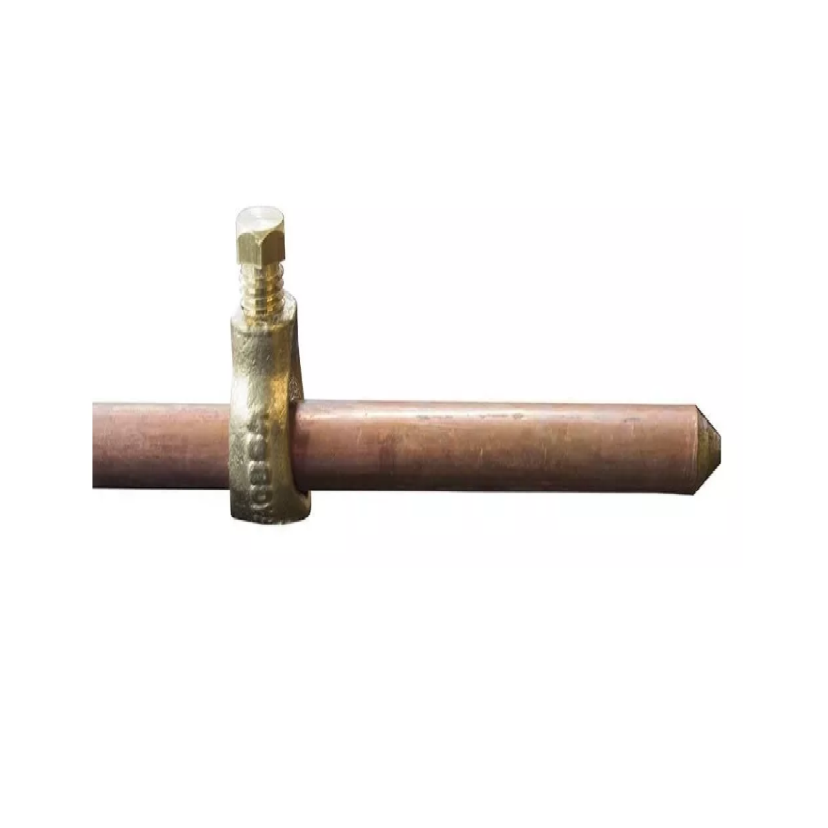 Barra-Toma-Tierra-12-Con-Conector-1-Metro.png