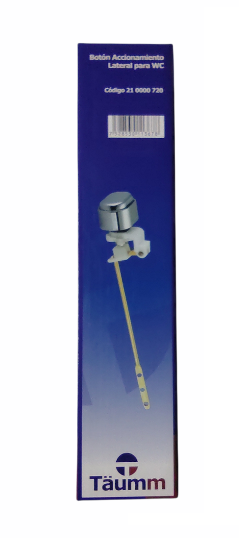 Botonera-acciona-lateral-wc-2.png