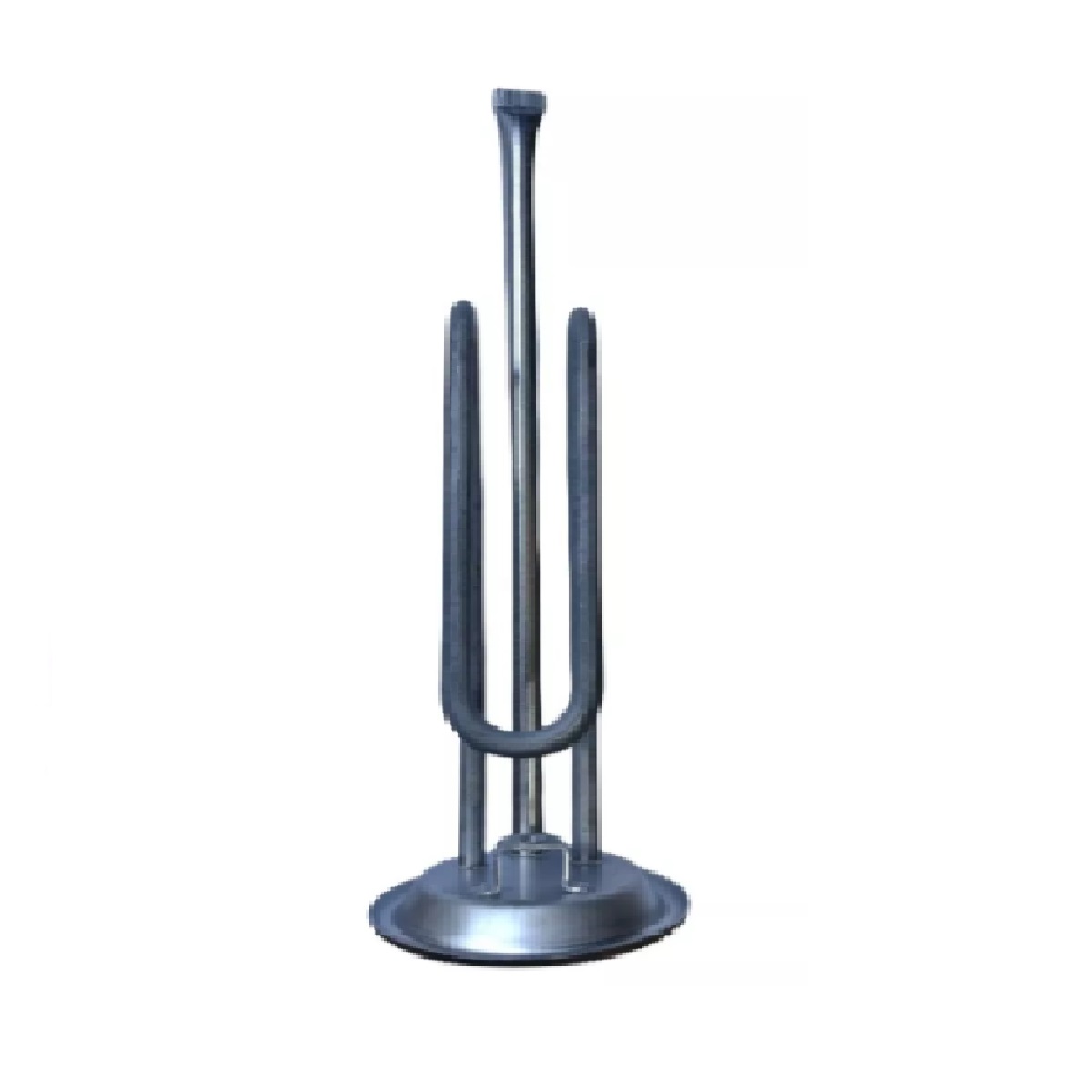 CALEFACTOR-RESISTENCIA-TERMO-MADEMSA-SPLENDID-1.jpg