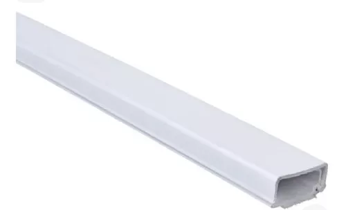 CANALETA-2MTS-PVC.webp