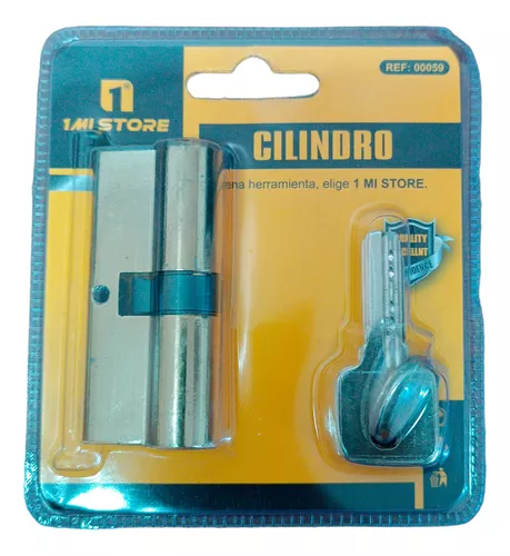 CILINDRO-DORADO-70MM.webp