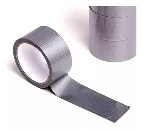 CINTA-ADHESIVA-MULTIUSO-DUCT-TAPE.webp