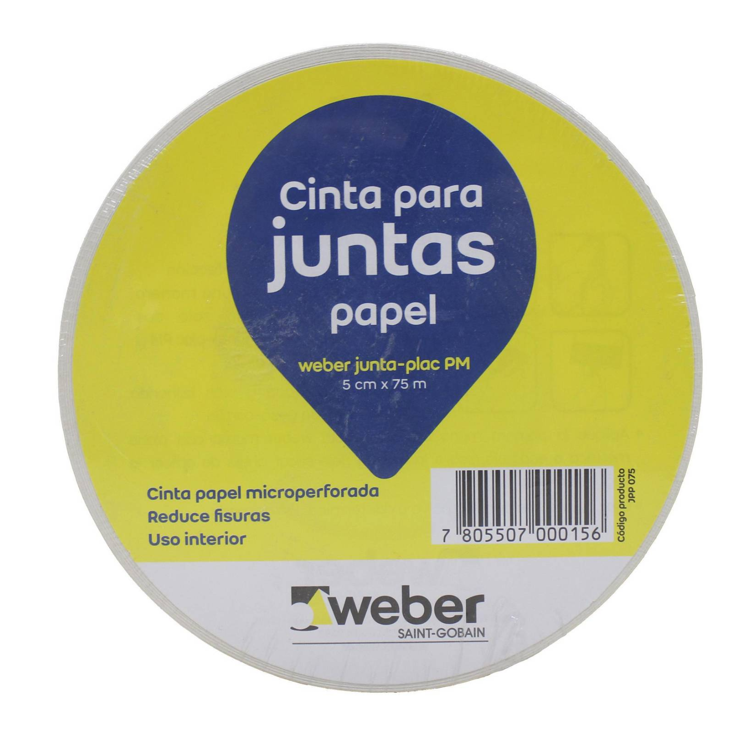 CINTA-DE-PAPEL-MICROPERFORADA-PARA-JUNTAS-5cm-X-75mm.png