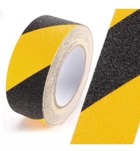CINTA-DE-SEGURIDAD-ANTIDESLIZANTE-48MM-X-5M-1.webp