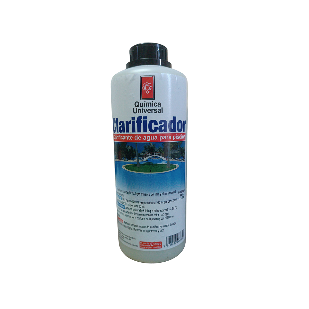 CLARIFICADOR-PISCINA-1LT.png
