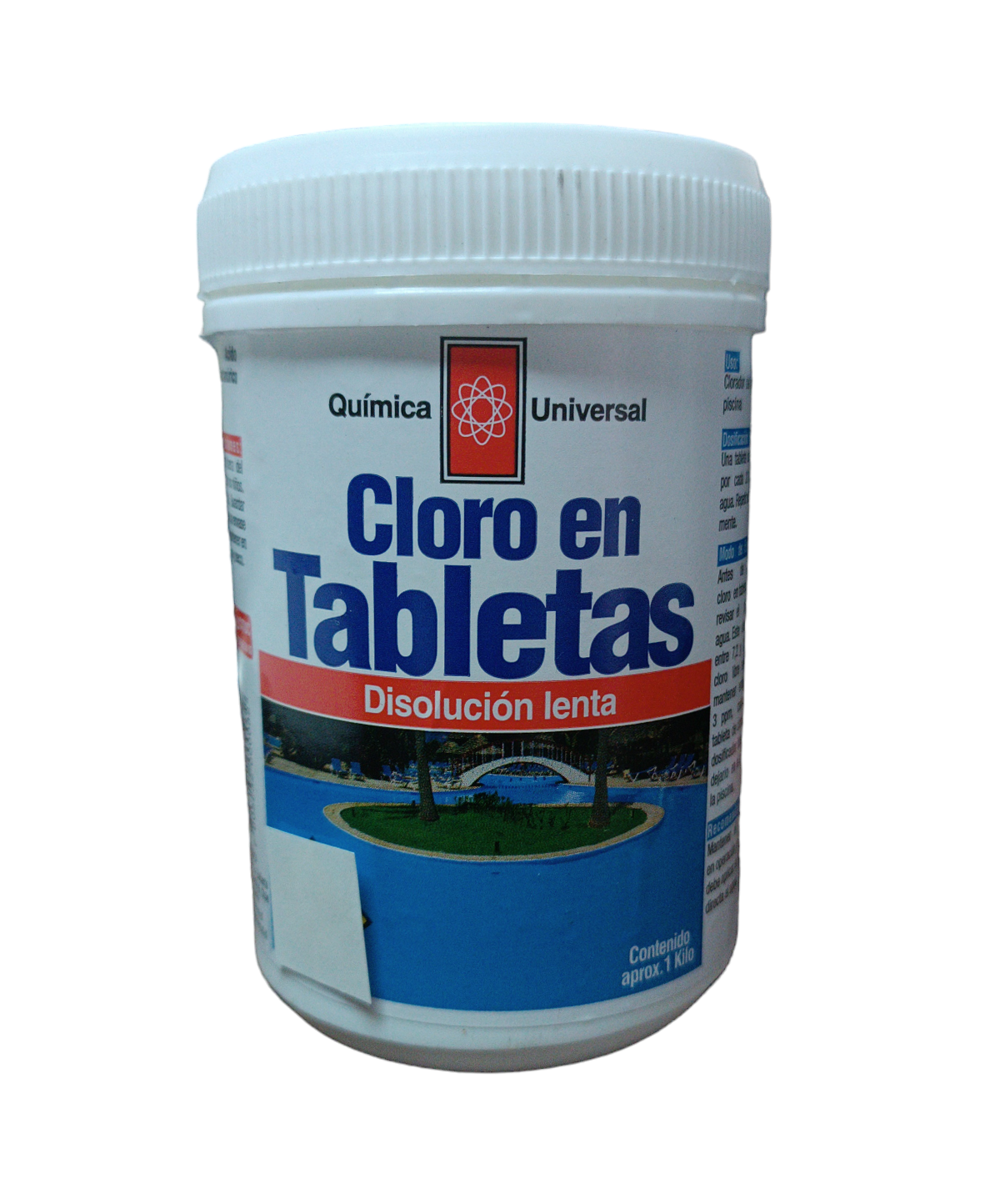 CLORO-EN-TABLETAS-1KG.png