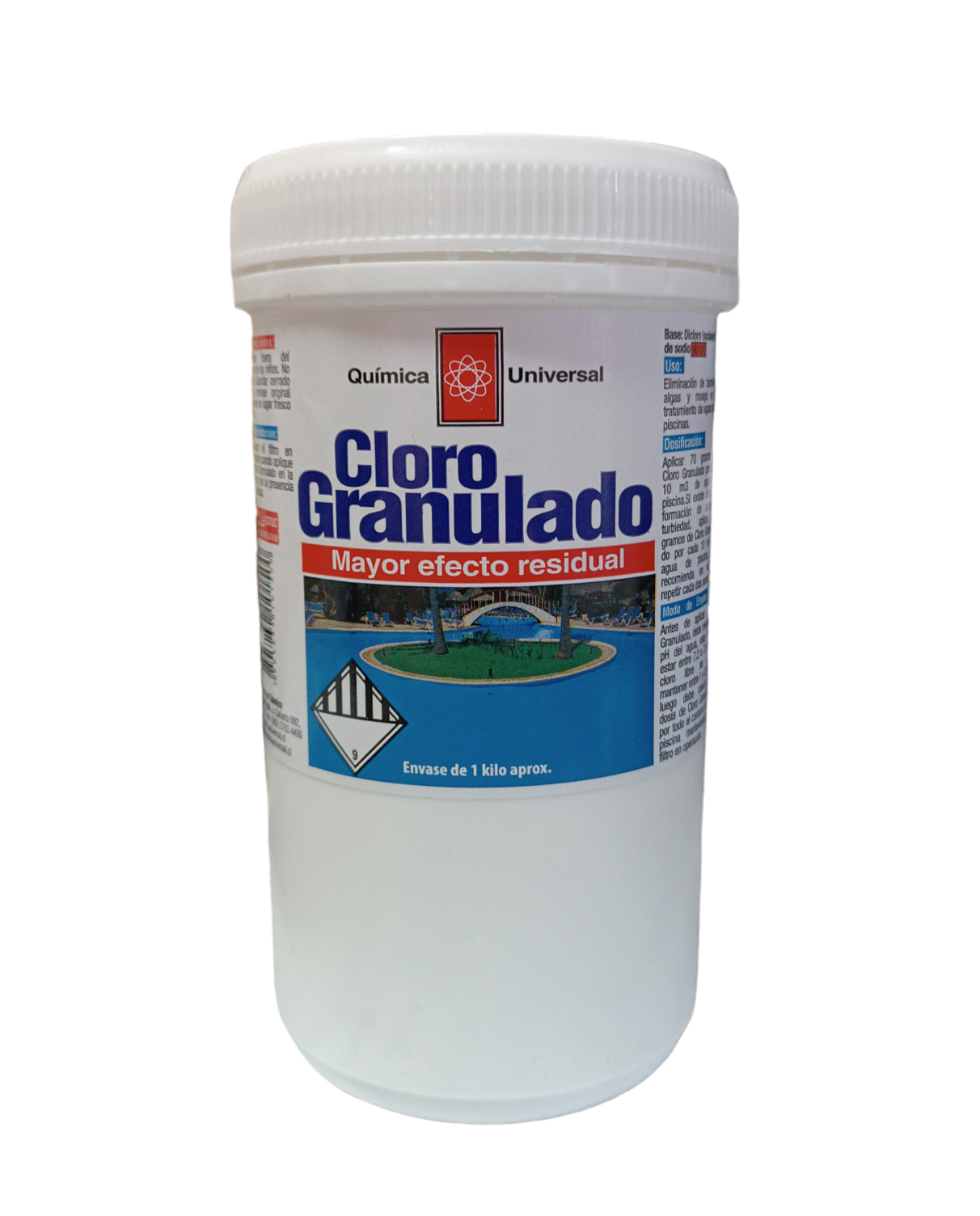 CLORO-GRANULADO.png