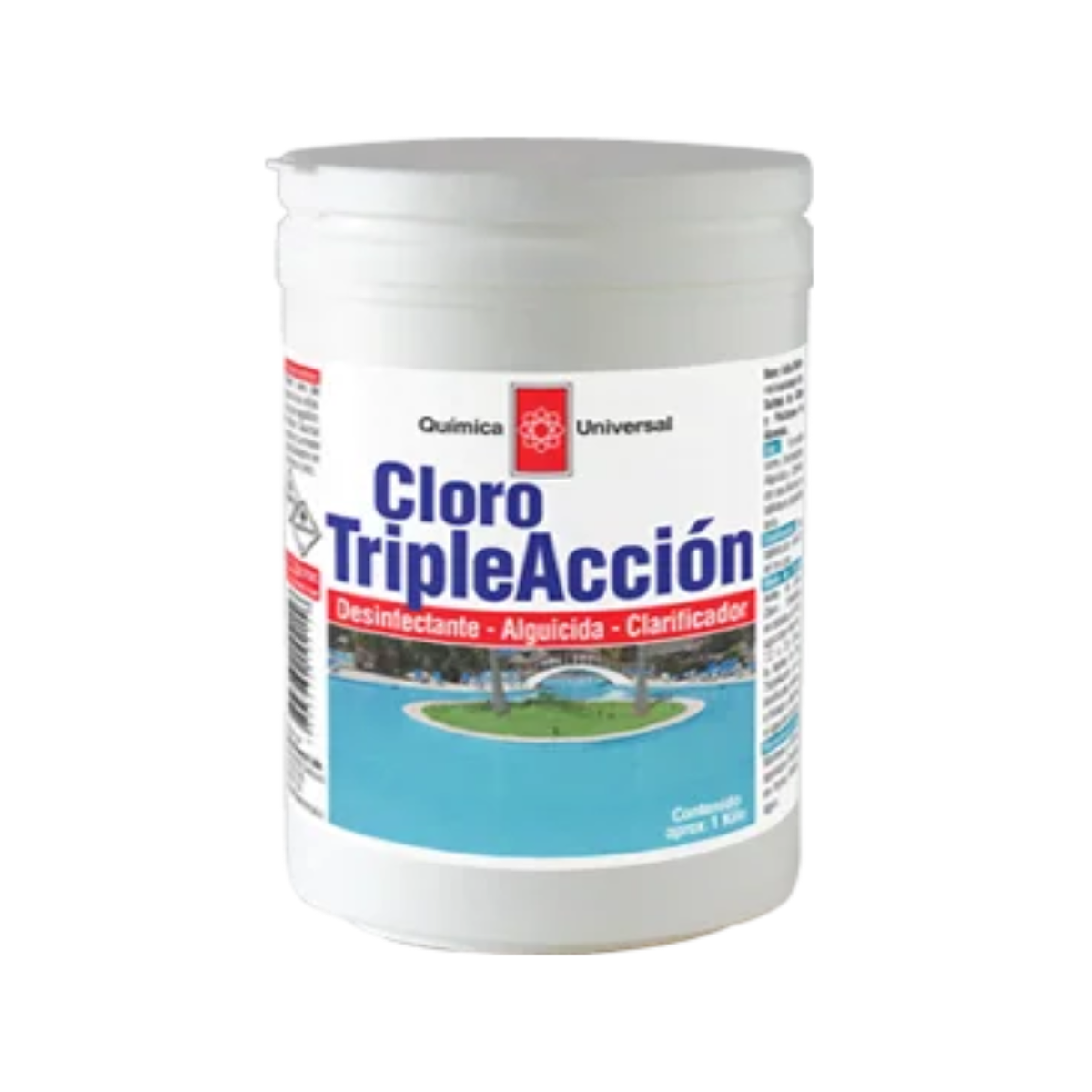 COLORO-TRIPLE-ACCION-1KG.png