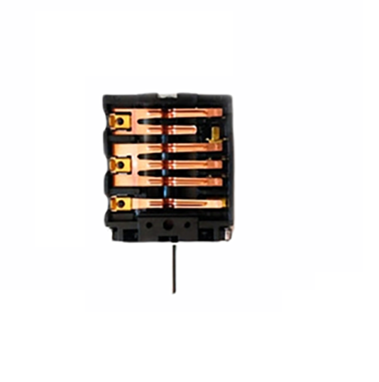 CONMUTADOR-HORNO-FENSAMADEM-1.png