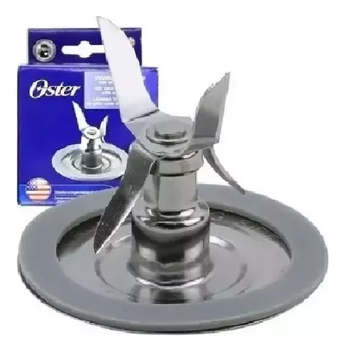 CUCHILLA-OSTER-PARA-LICUADORA-4-ASPAS.webp