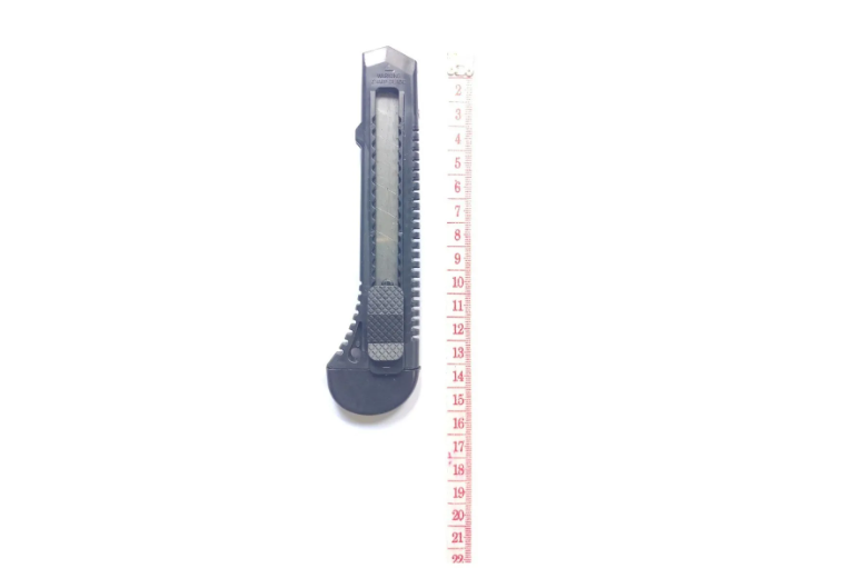 CUCHILLO-CARTONERO.png