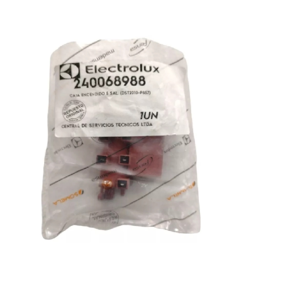 Caja-De-Encendido-Chispero-Cocina-A-Gas-5-Salidas-1.jpg