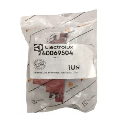 Caja De Encendido Chispero Cocina A Gas 6 Salidas