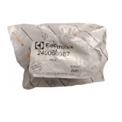 Caja De Encendido Chispero Cocina A Gas 7 Salidas