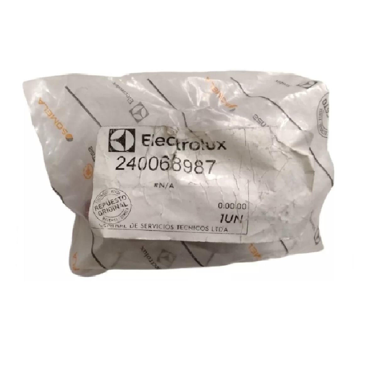 Caja-De-Encendido-Chispero-Cocina-A-Gas-7-Salidas-1.jpg