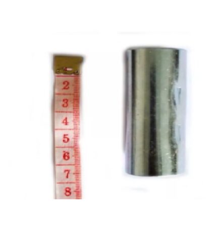 Copla Tubería EMT 20mm