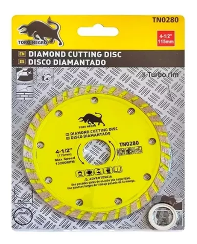 DISCO-DE-CORTE-CERAMICA-DIAMANTADO-1.2.webp