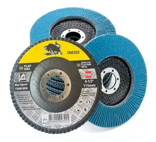 DISCO-FLAP-80MM.webp