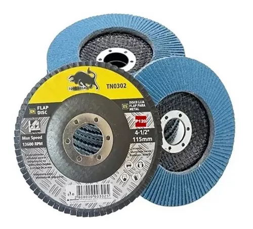DISCO-FLAP-METAL-G120.webp