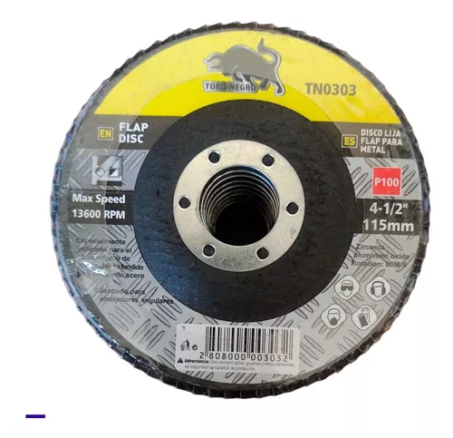 DISCO-FLAP-PARA-METAL-G100.2.webp
