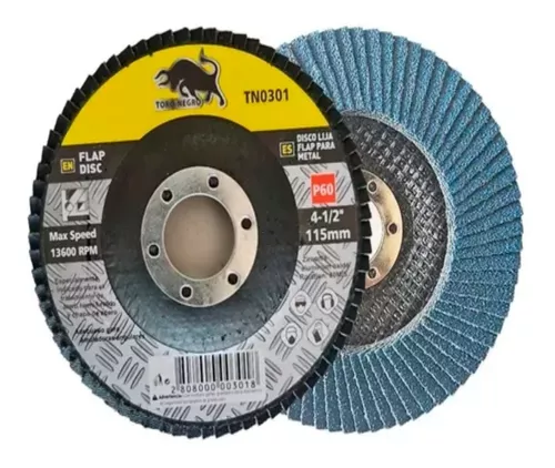 DISCO-FLAP-PARA-METAL-G60.webp