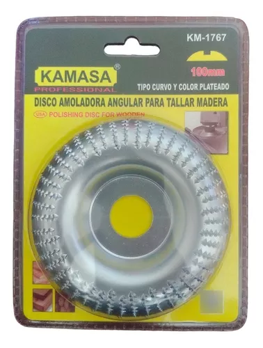 DISCO-PARA-PULIR-MADERA-100MM.webp