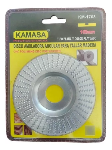 DISCO-PULIR-MADERA-85MM-PLANA.webp