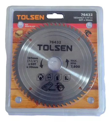 DISCO-SIERRA-185MM-TOLSEN.webp