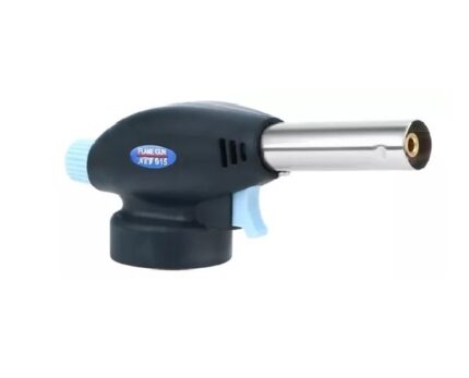 Soplete Portatil Soplete Cocina