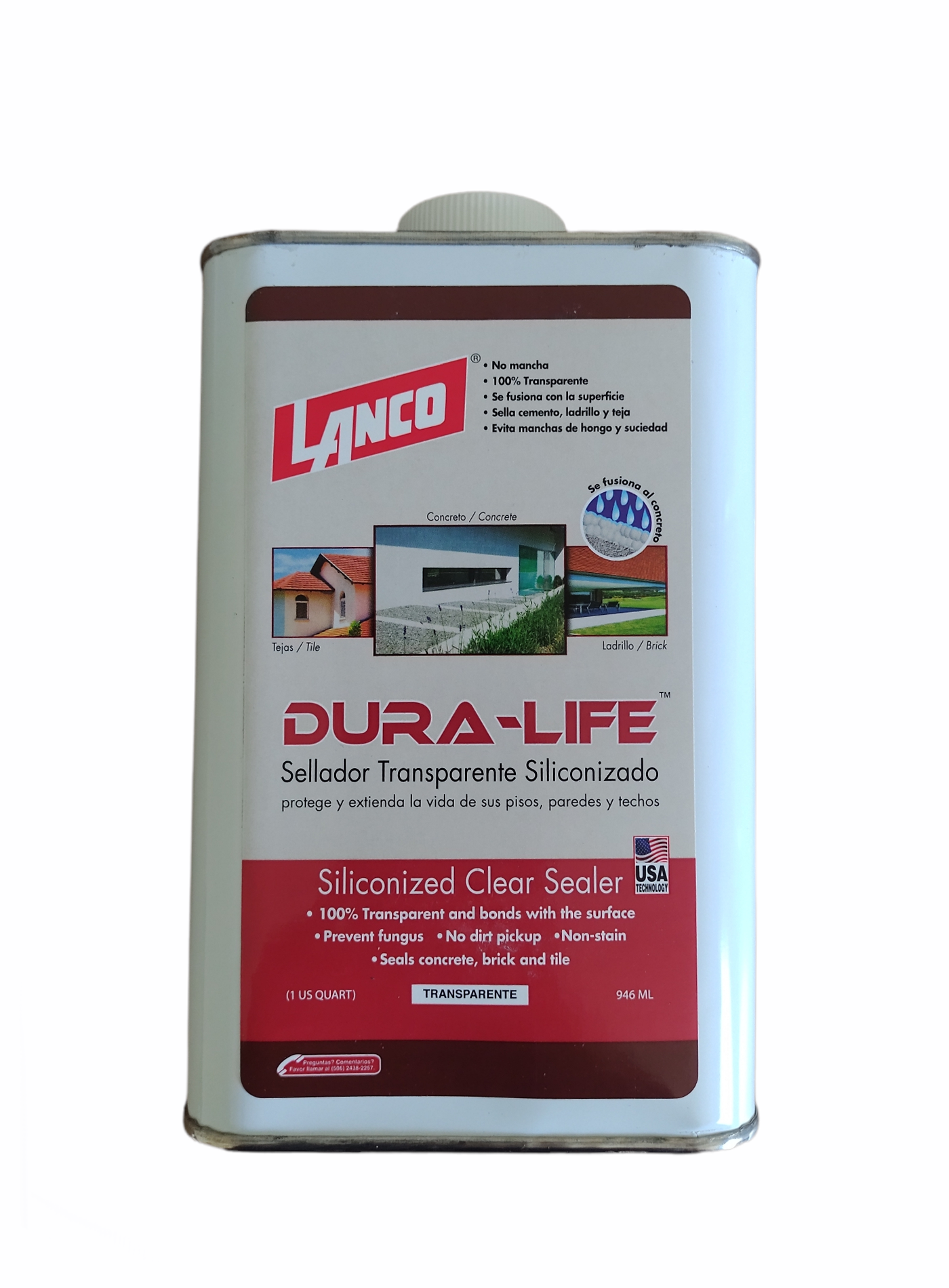 Dura-life-1-4G-2.png