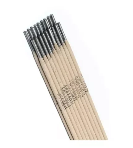 Electrodo Soldadura 6011 3/32 1kg
