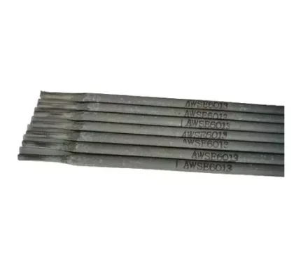 Electrodo Soldadura 6013 3/32 1kg