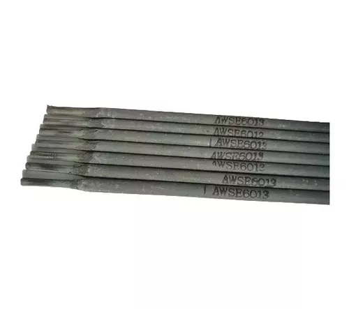 ELECTRODO-6013.webp