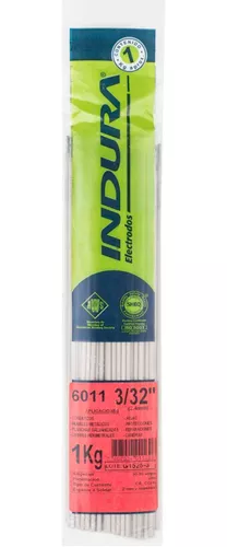 ELECTRODO-INDURA-6011-3.32.webp