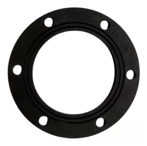 EMPAQUETADURA-SELLO-TERMOELECTRICO-TESY.webp