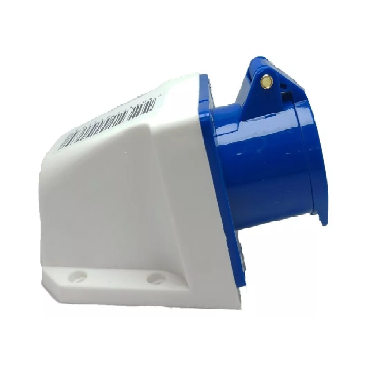 ENCHUFE-HEMBRA-SOBREPUESTA-16A-220V-IP44-1.png